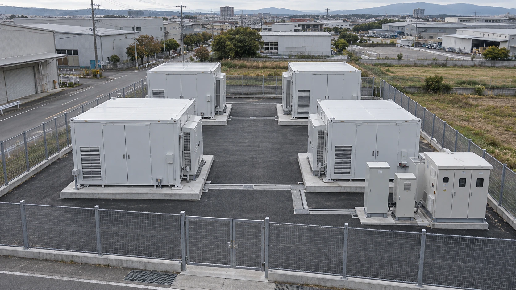 大分県0004の物件イメージ