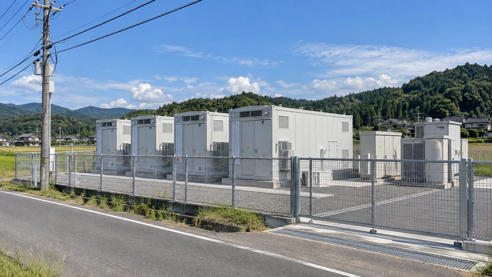 大分県0017の物件イメージ