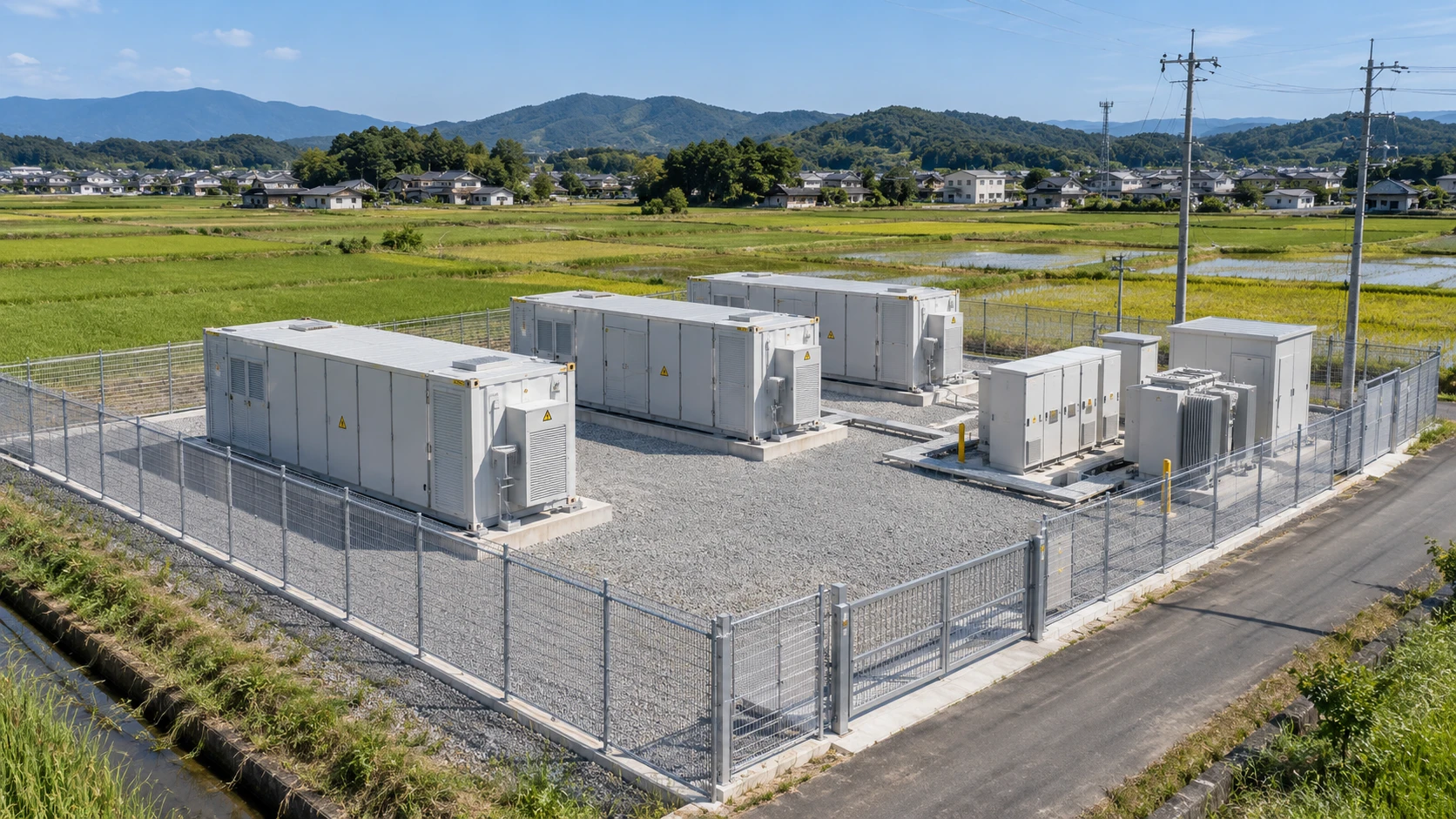 秋田県0009の物件イメージ